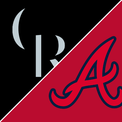 Braves rookie Strider fans Atlanta record 16 in win over Rox