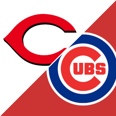 Chicago Cubs on X: The final home series of 2022! ⚾️🐻   / X