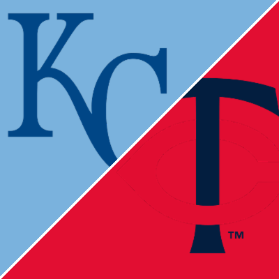 The Royals dropped the home opener against the Twins in a 2-0 game. –  Chiefs Focus All Sports Network