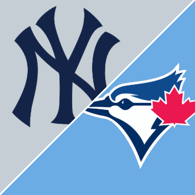 Yankees vs. Blue Jays - Game Preview - September 26, 2022 - ESPN