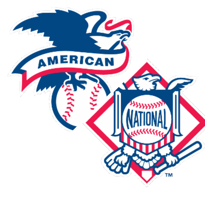 2022 MLB All-Star Game results: American League defeats Nationals League  3-2 for 9th straight win - DraftKings Network