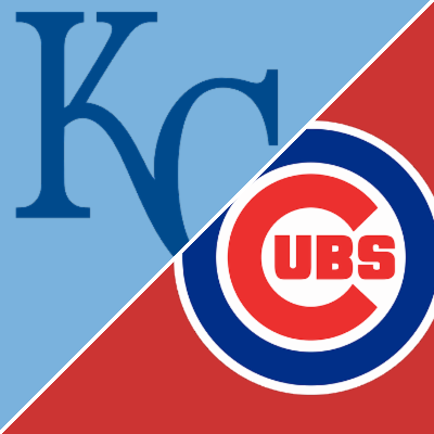 Chicago Cubs on X: Cubs win! Final: #Cubs 13, Royals 12. #MarchMadness   / X