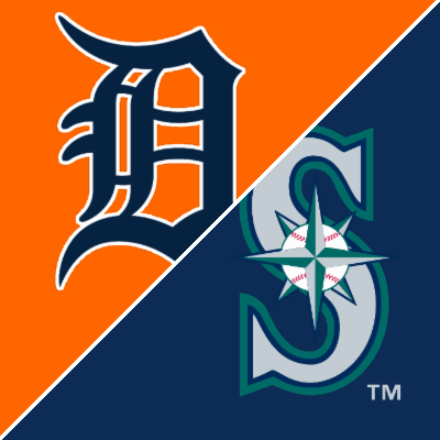 Tigers vs. Mariners - Game Preview - October 3, 2022 - ESPN