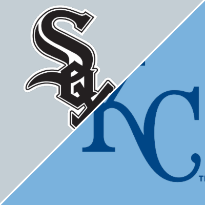 Minus All-Star SS Anderson, White Sox split twinbill with KC