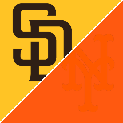 Joe Musgrove pitches hometown Padres past Mets 6-0 and into NLDS