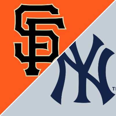 New York Yankees Scores, Stats and Highlights - ESPN