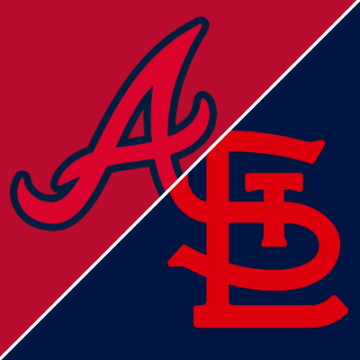 Acuña, Morton lift Braves to 8-4 win over Cardinals