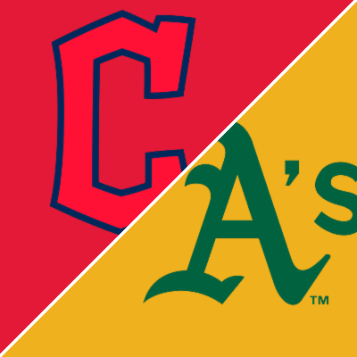 Tony Kemp's RBI single in 9th gives Oakland A's 4-3 win over