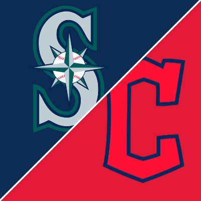 Cleveland Guardians lose to Seattle Mariners, Cal Quantrill struggles