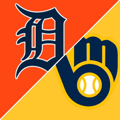 Game recap: Detroit Tigers lose to Boston Red Sox, 9-6