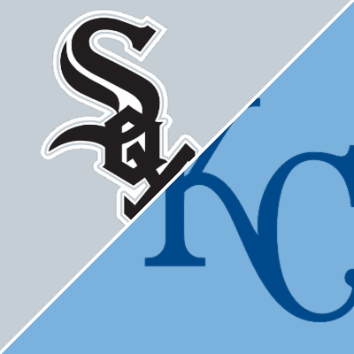 Moncada, Palka spark White Sox to 10-1 rout of Royals