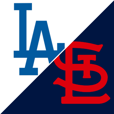 Gorman's 8th-inning HR powers Cardinals past Dodgers 6-5, out of