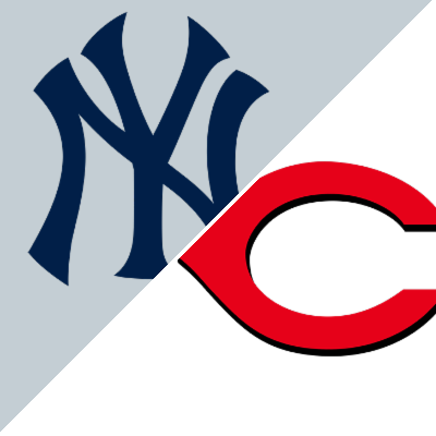Gleyber Torres New York Yankees Game-Used #25 Gray Jersey vs. Cincinnati  Reds on May 21, 2023 - 1-4, HR, RBI, R - Yahoo Shopping