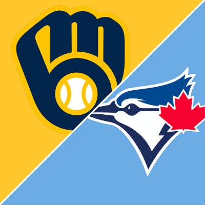 Kevin Gausman strikes out 11 as Toronto Blue Jays beat Brewers for