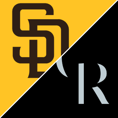 Fernando Tatis Jr. has four hits, homer in return as San Diego Padres beat  Colorado Rockies 