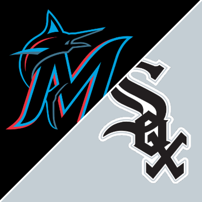 Jean Segura helps Miami Marlins rally past Chicago White Sox for 5-1 win