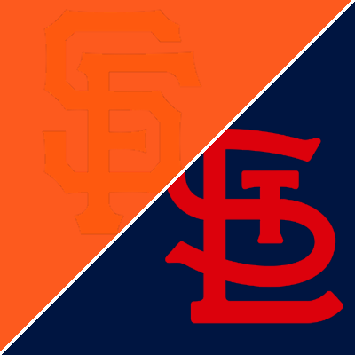 Giants 31-28 Cardinals (Sep 17, 2023) Final Score - ESPN