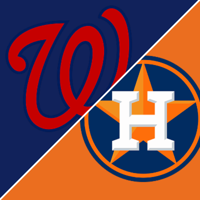 Astros slug 4 homers, Brown throws 7 scoreless to lead Houston