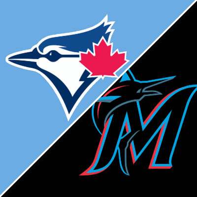 Luis Arraez goes 5 for 5 and lifts average to .400 as the Marlins rout the  Blue Jays 11-0