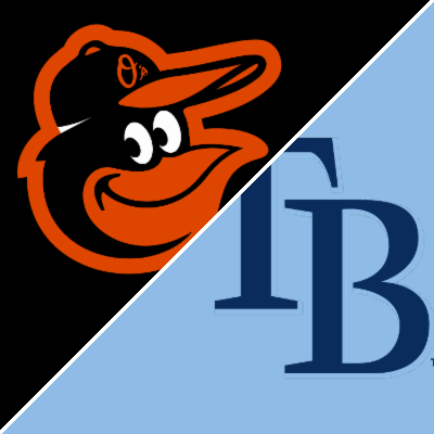 Hicks homers and drives in 4 as the Orioles beat the Rays 8-6 after nearly  blowing a 7-run lead