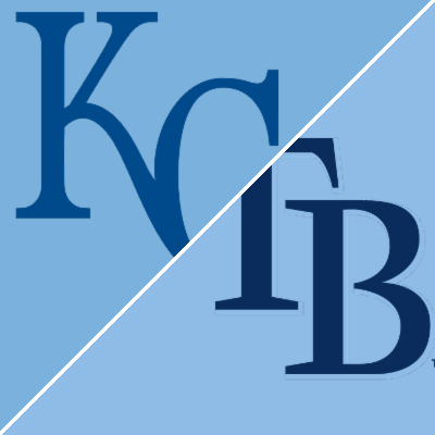 Waters, Cox star in Royals' 6-5 victory over MLB-best Rays Kansas City News  - Bally Sports