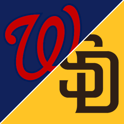 Bogaerts, Soto and Kim homer to back Musgrove in the Padres' 13-3 win over  the Nationals - The San Diego Union-Tribune