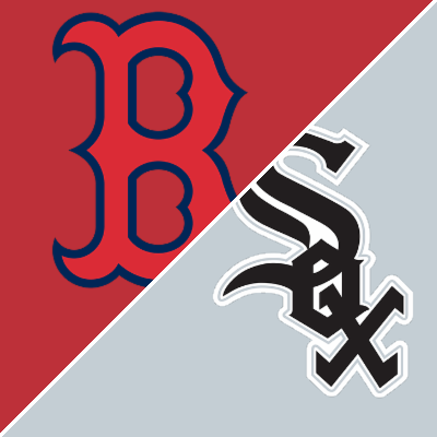 Defensive miscues sink Red Sox again as Reds rally for 5-4 win