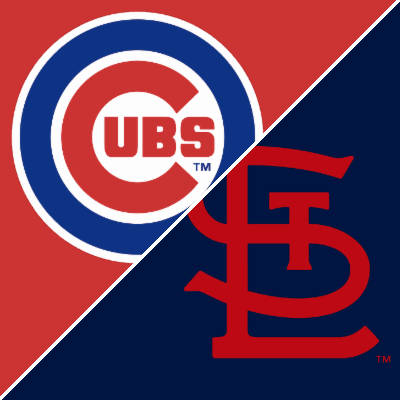 St. Louis Cardinals rally to split London Series with Cubs