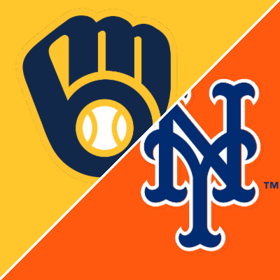 New York Mets Scores, Stats and Highlights - ESPN