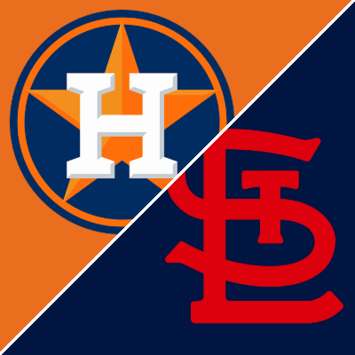 Bergman hits slam and Astros rout Cards and Wainwright 14-0