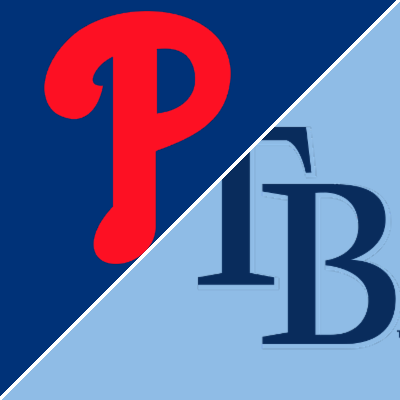 Nola beats former teammate Eflin as the Phillies beat AL-leading