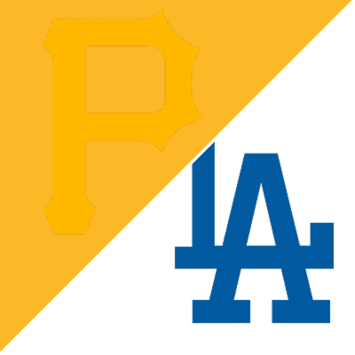 Cardinals beat Pirates, will face Dodgers in NLCS – Orange County