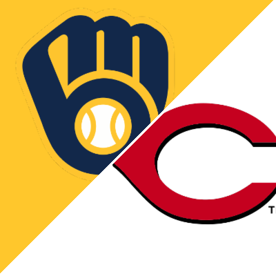 Corbin Burnes recovers from heat scare and strikes out 13 as