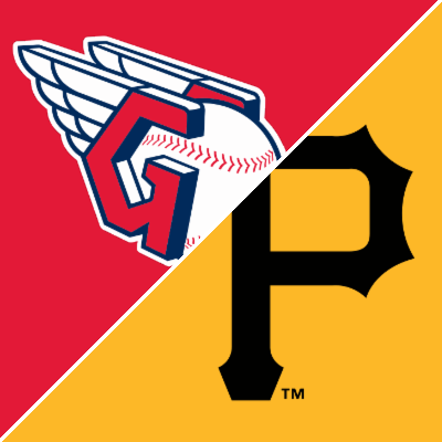 Josh Naylor leads Guardians to 10-1 rout of Pirates
