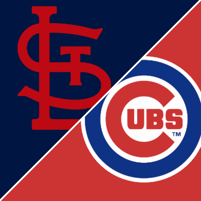 In photos: MLB: Chicago Cubs beat St. Louis Cardinals for sixth