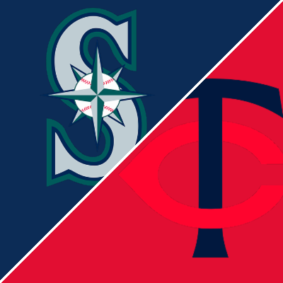 Carlos Correa's RBI single in the 10th inning gives Twins a 4-3 win over  Mariners, Taiwan News