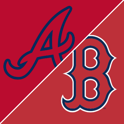 BSJ Live Coverage: Red Sox vs. Braves, 7:10 p.m. - Bello looks to
