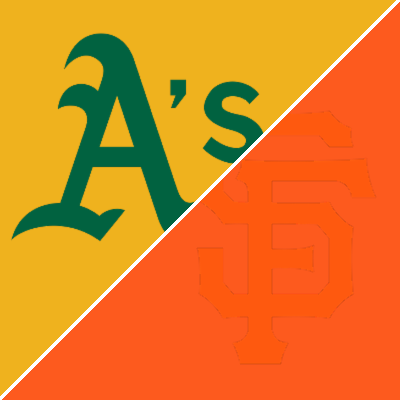 March 25: Yomiuri Giants vs. Oakland Athletics