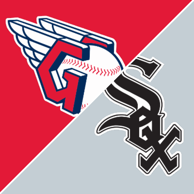 White Sox' Touki Toussaint up to the task in 3-0 win vs. Guardians