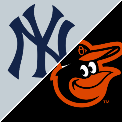 How to stream NY Yankees vs. Baltimore Orioles online tonight