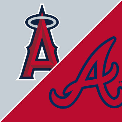 Atlanta Braves' 2023 season shines in home runs, Acuna, more - ESPN