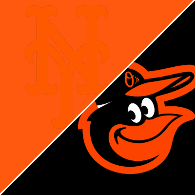 The Baltimore Orioles: Misfits of the AL East - Beyond the Box Score
