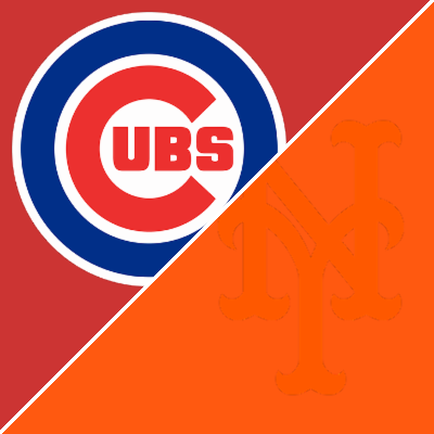 Mixed Results for Chicago Cubs Minor League Teams on August 3 - BVM Sports