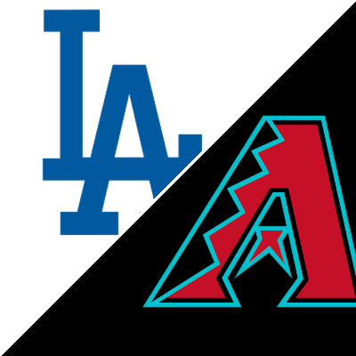 Los Angeles Dodgers Scores, Stats and Highlights - ESPN