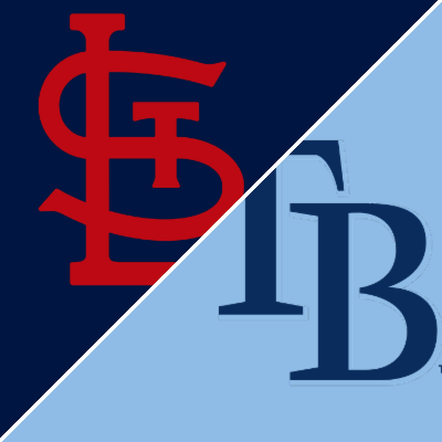 St. Louis Cardinals Scores, Stats and Highlights - ESPN