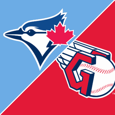Toronto Blue Jays use George Springer's solo homer, Gausman's six  strikeouts to blank Guardians