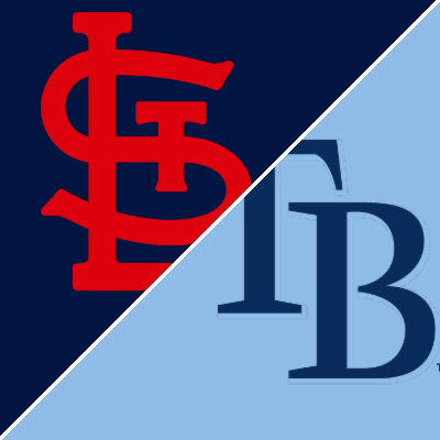 St. Louis Cardinals Scores, Stats and Highlights - ESPN
