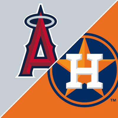 Kyle Tucker leads Houston with 4 RBIs to rout Angels 11-3
