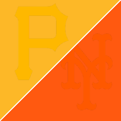 Nimmo rakes. Period. Pregame 7•9•21 #Mets #Pirates