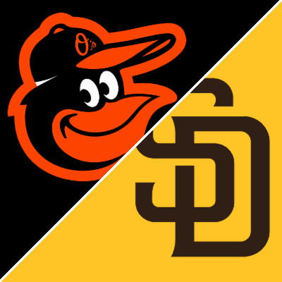 Tatis steals home, Snell sharp as the Padres beat the Orioles 5-2 to take 2  of 3